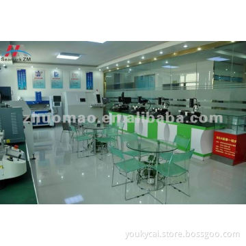 Universal bga reballing station ZM-R001in electronic products machinery